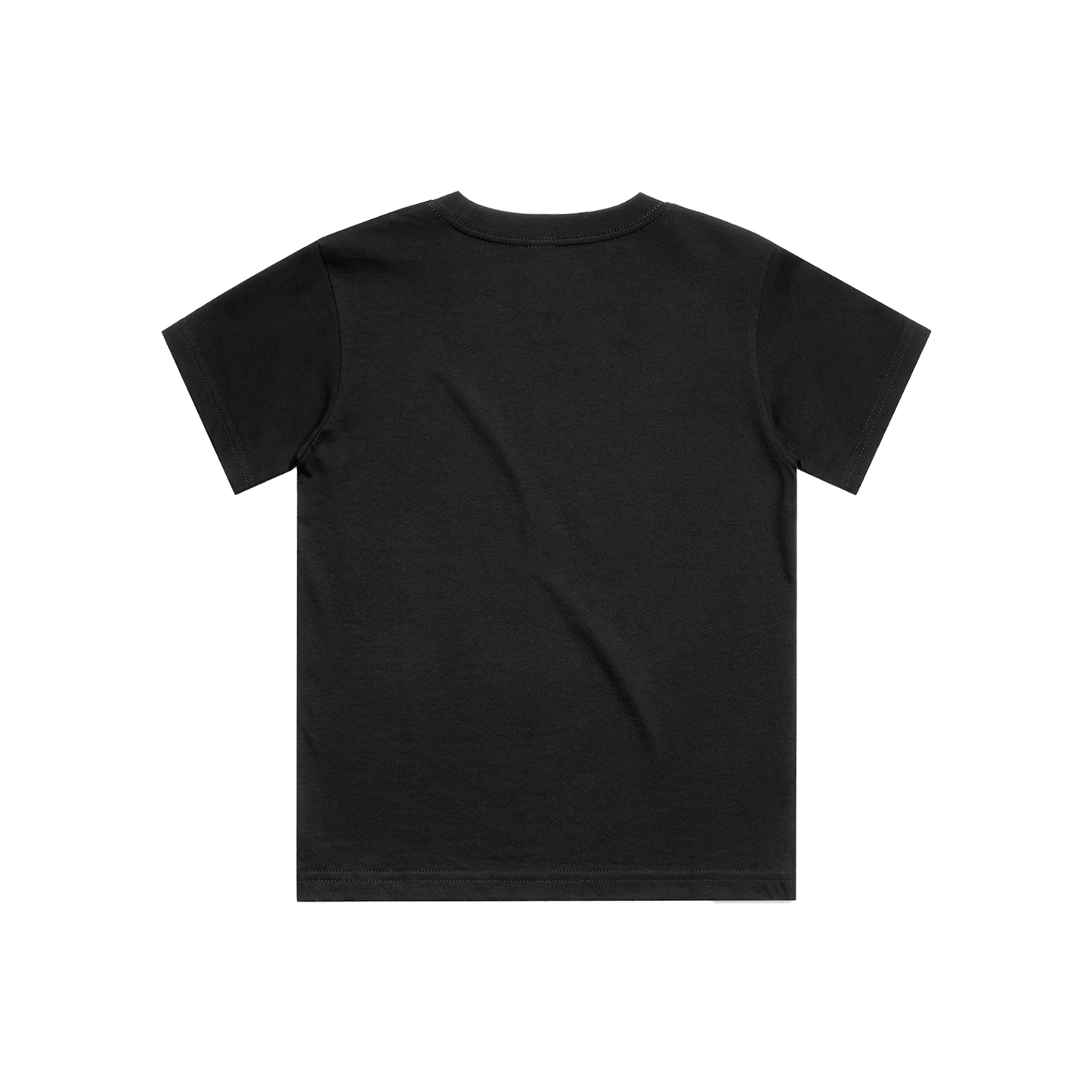 Kids- Moto Tee