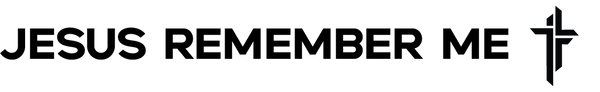 Remembermeclothing logo