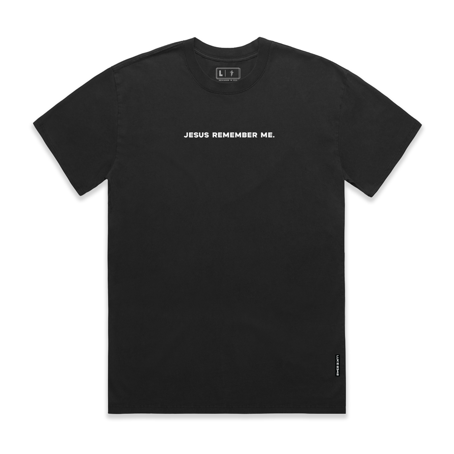 White+Black Bundle