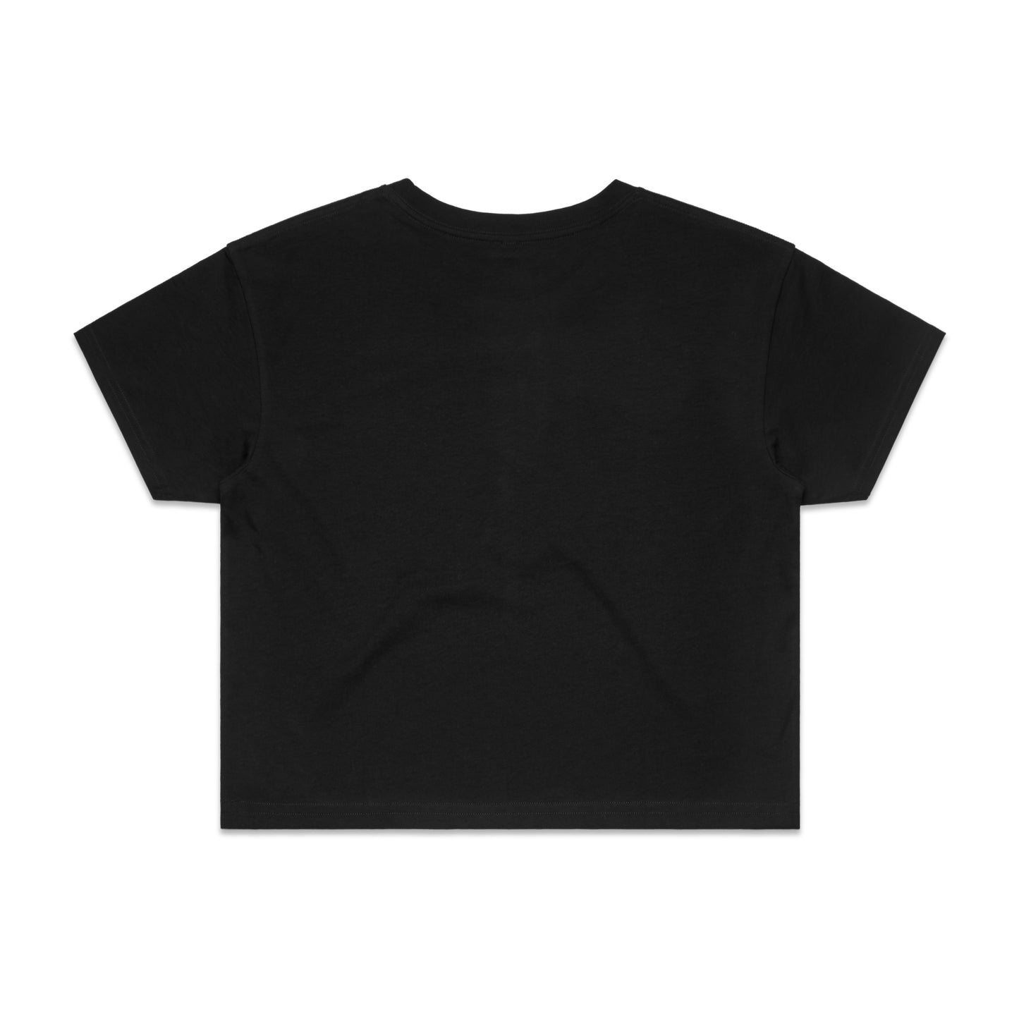 Women's Crop top 1.0