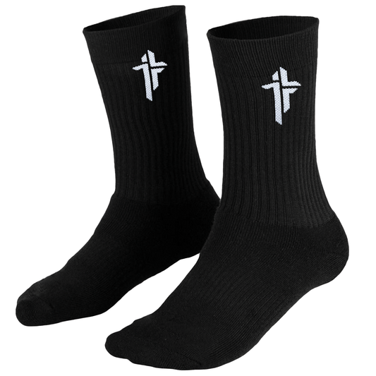 Cross Performance Sock