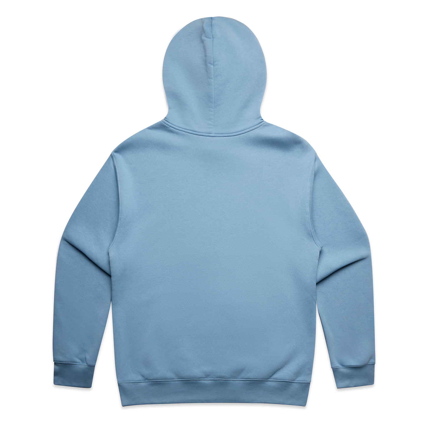 RMBR Hoodie - Blue