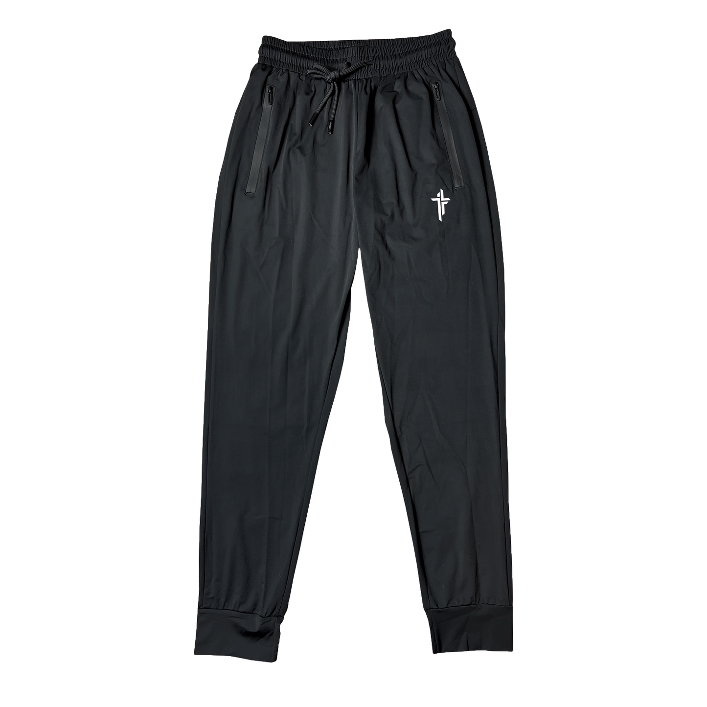 Unisex Performance Joggers