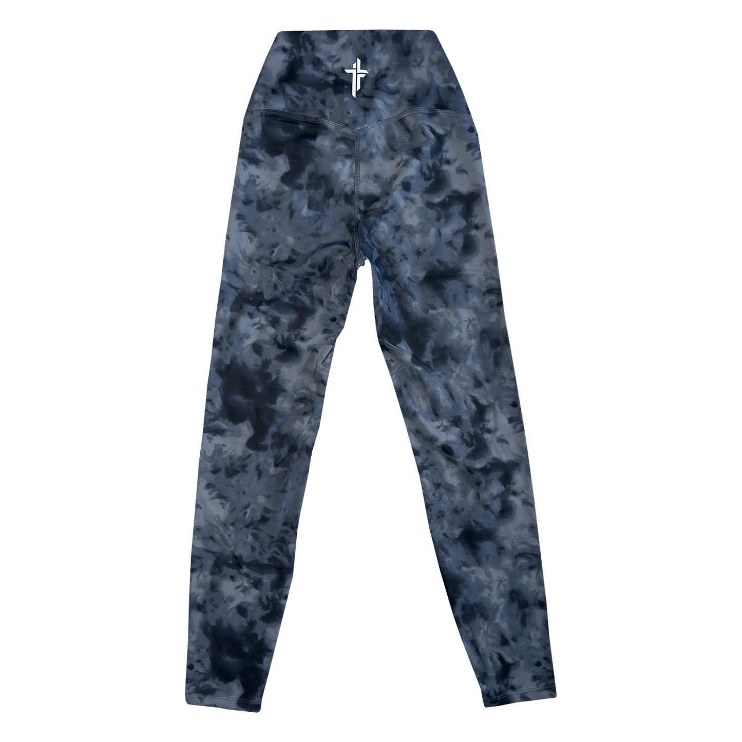 Heavenly Leggings - Tie Dye
